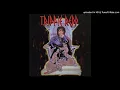 Trippie Redd - Deeply Scared (feat. unotheactivist) (432Hz)