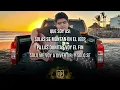 Bling Bling - Octavio Cuadras Ft. Marca Registrada - LETRA 😄🔥