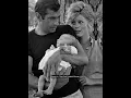 Why Catherine Deneuve Rejected Roger Vadim s Marriage Proposal After Having His Child