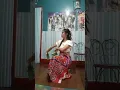 Download Lagu Si Patokaan