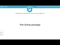 R Tutorial The limma package