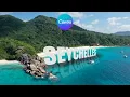 3D Perspective Text with a Reflection Effect - Canva Tutorial