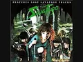 Savatage-Holocaust.wmv