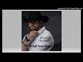 Download Lagu Jonny Houlihan - Wish You Were Here (MP3)