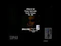 Download Lagu Semoga kau tahu - Sophia latjuba #music #composer