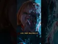 Download Lagu CHUCKY ade due damballa Chant  Season One #chucky