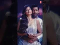 Download Lagu Kya Maangun Mai💓 | Sajna | Stebin Ben | Anjini S Dhawan