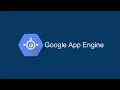 Google App Engine - Explained