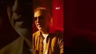 فضل شاكر جديد الدنيا بنعيشها مره جديد فضل  فضل شاكر جديد الدنيا بنعيشها مره جديد فضل