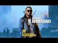 PANDEMONIUM - [M]achel Montano, Shaggy & Mr. Killa LIVE! @PandemoniumJa