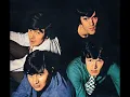 I'll Drown In My Own Tears/The Spencer Davis Group