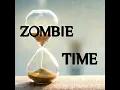 Zombie Time