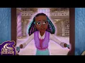 Download Lagu GUIDING LIGHT 💡Layla’s Music Video 🎶 Unicorn Academy | Music for Kids