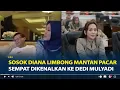 Download Lagu Sosok Diana Limbong Mantan Pacar Maula Akbar Sempat Dikenalkan ke Dedi Mulyadi, Profesi Anggota DPRD
