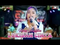 Lagu LUKISAN CINTA - EDB PRO ( Voc. RINA MUSTIKA )