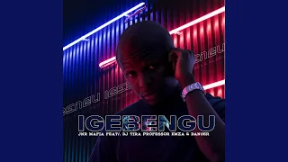 igebengu