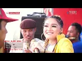 Download Lagu Mendem Cinta - Desi paraswati - NAELA NADA Live Losari