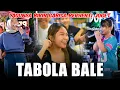 Lagu Tabola Bale - Silet Open Up (Live) Gisella, Nunik