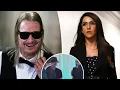 Kid Rock Audrey Berry s Breakup - The Real Reason Behind the Split