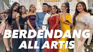 Download BERDENDANG - ALL ARTIS AZMA ENTERTAIMENT MP3