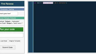 Introduction to objects in JavaScript - Coderbyte