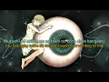 [romaji/vietsub] 衛星 / satellite -- 柿崎ユウタ / yuta kakizaki