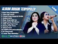 Download Lagu LAGU ROHANI MITHA TALAHATU \u0026 REGINA PANGKEREGO FULL ALBUM (LIRIK) | LAGU ROHANI KRISTEN TERBARU 2025