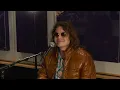 Black Cow (Steely Dan Cover) In-Studio Performance | Brooklyn Charmers
