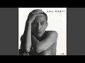 Download Lagu Aku Dah Bosan