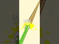 Download Lagu Snake Clash.io - Snake Battle #games #snake #snakeioneweventgameplay #snakeioneweventboss #gameplay