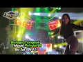 Download Lagu BOFAGO TIONGKOK MODE PRINDAVAR 🔥 Cek Sound Babadan Kuniran Pati