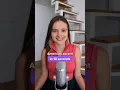 Download Lagu American accent in 10 seconds 😎🇺🇸