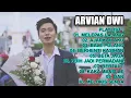 Lagu Arvian Dwi Feat Tri Suaka \