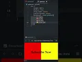 How To Split a Background Into 2 Colors Using CSS