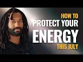 Your Birth Chart Is Alive How to Work With Transits Change Your Authentic Self Cameron Allen