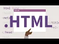 how to create a html file in python