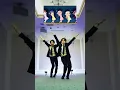 Download Lagu Anime dance