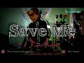 Download Lagu DJ SAVE ME [BREAKBEAT] || BABANG GREBBEK COVER [REUPLOAD]