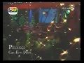 Download Lagu Chrisye - Pelangi (Live Konser Badai Pasti Berlalu INDOSIAR 2000)