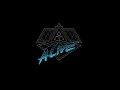 Daft Punk - Television Rules the Nation / Crescendolls (Live 2007 - Official Audio)