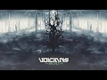 Lagu Voicians - Wasteland (Full Album)