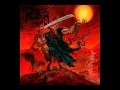 Download Lagu Ketzer - Satan's Boundaries Unchained (Full Album)