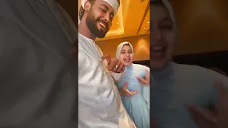 ١٦ سبتمبر ٢٠٢٥  ١٦ سبتمبر ٢٠٢٥