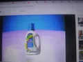 Download Lagu Mr Muscle Floor Cleaner TVC