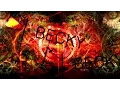 Download Lagu Becky Lynch Entrance Video