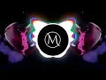 Download Lagu Alesso, John Alto - Lonely Heart (MEZCLA Techno Remix)