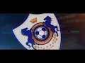 Download Lagu Qarabağ FK \