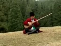 Download Lagu Turkic Uyghur Folk Music (East-Turkistan)
