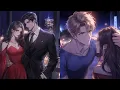 Download Lagu Quiso divorciarse por una chica joven. Al principio dije que no… hasta que encontré a mi juguete