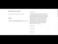 reactjs accordion